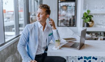 5 Essential Software Systems Every Growing SMB Needs
