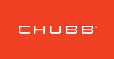 chubb