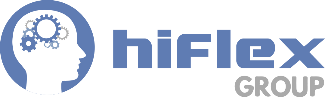 Hiflex Group
