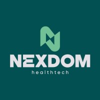 Nexdom