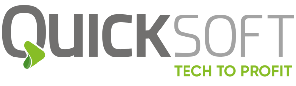 QuickSoft