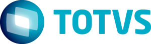 TOTVS