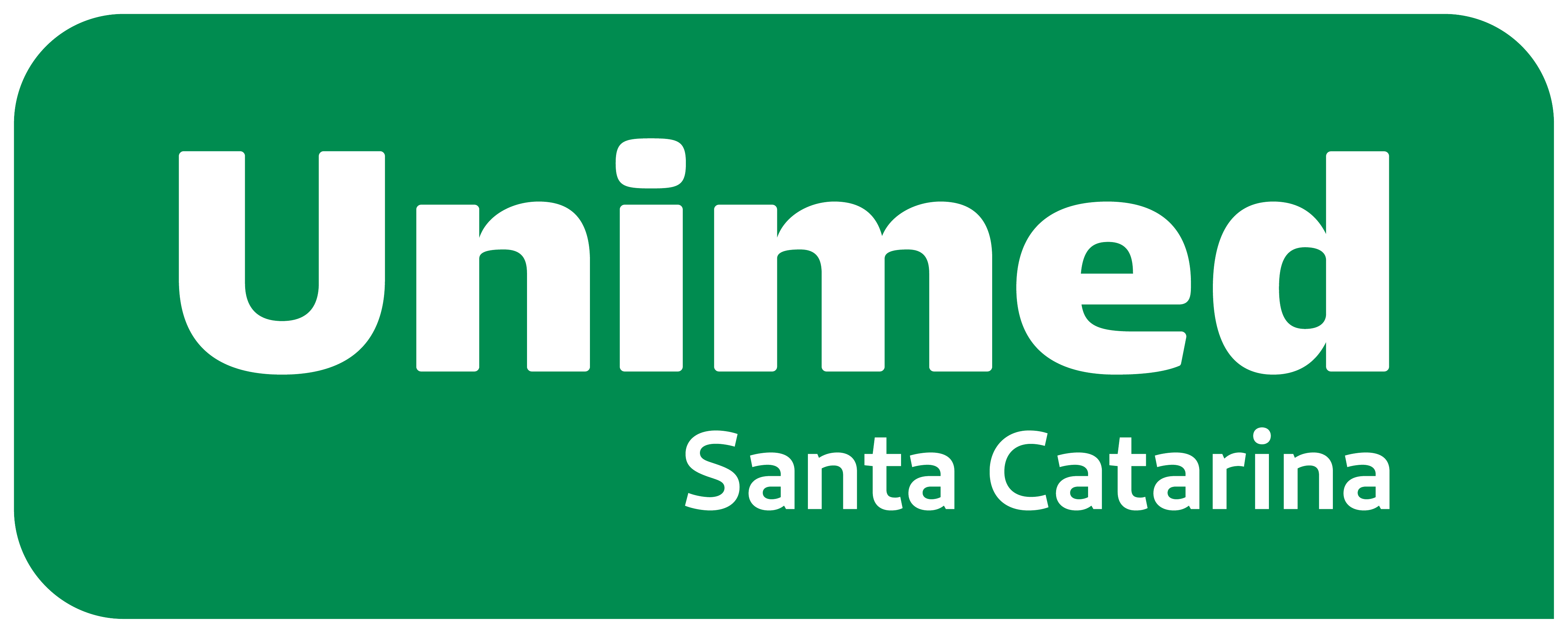 Unimed Santa Catarina