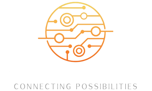 about image